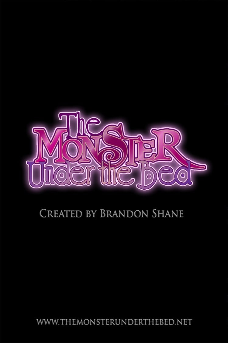 The Monster Under the Bed - 9f2d0a0804452bd49f720e72ba178141