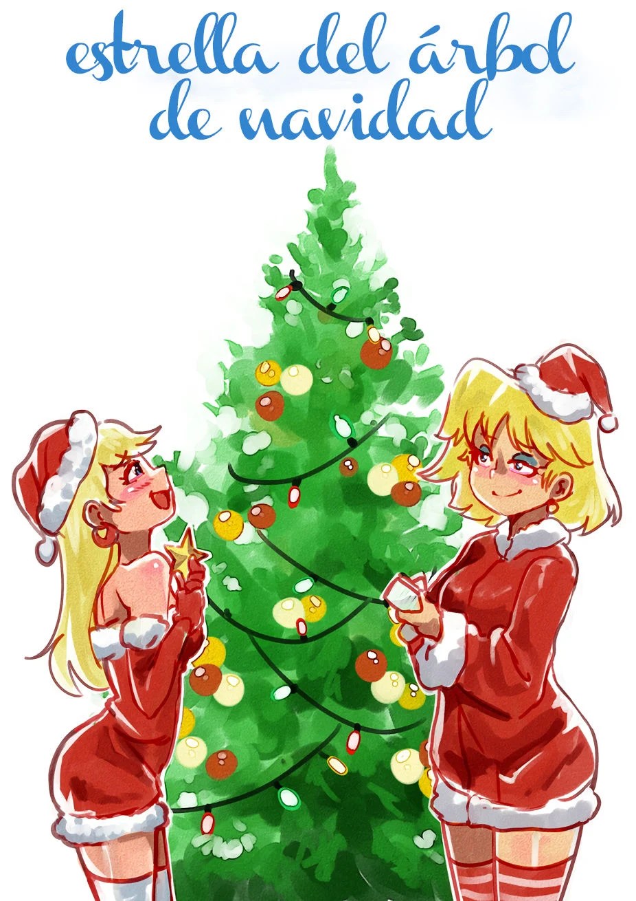 Cartas de Navidad – Loud House - 2880bf6b6054b4da33b1638d28428a8d
