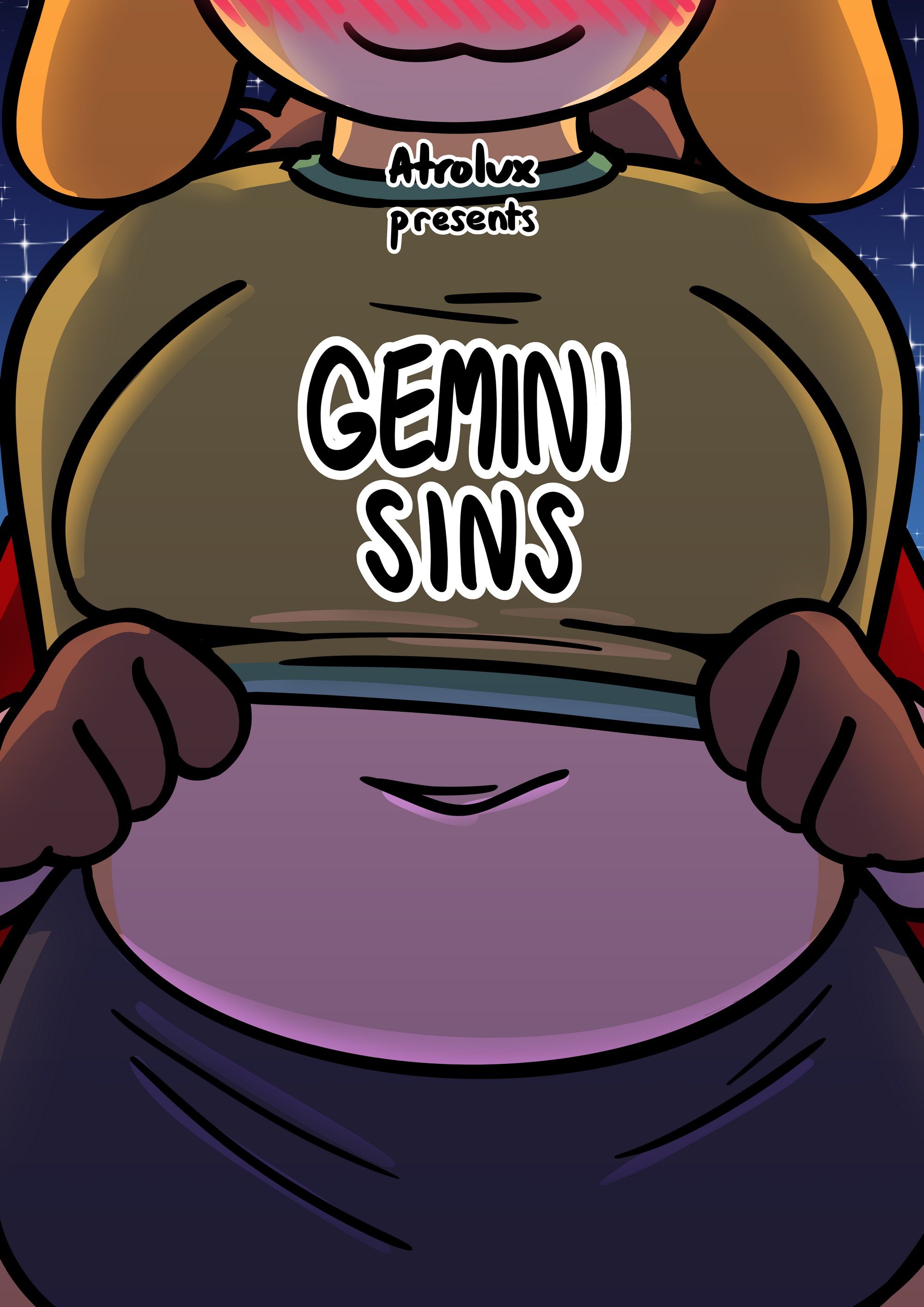 Gemini Sins – Atrolux - d9c8aee5da583a959e550ba0b701ce0d