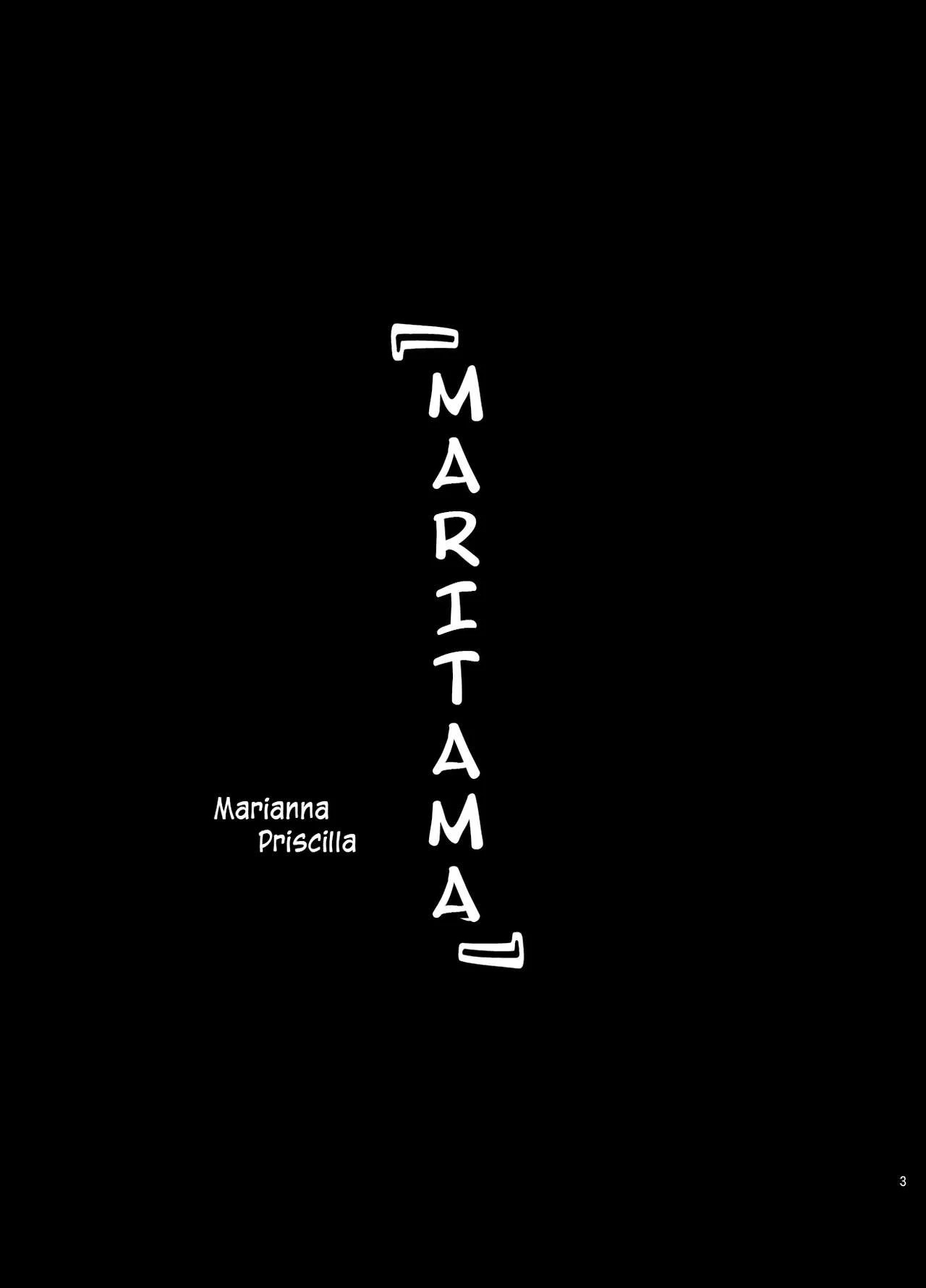 Maritama – Reco Love - a8eda8500c4dbb3cb3ea441bb85e3576