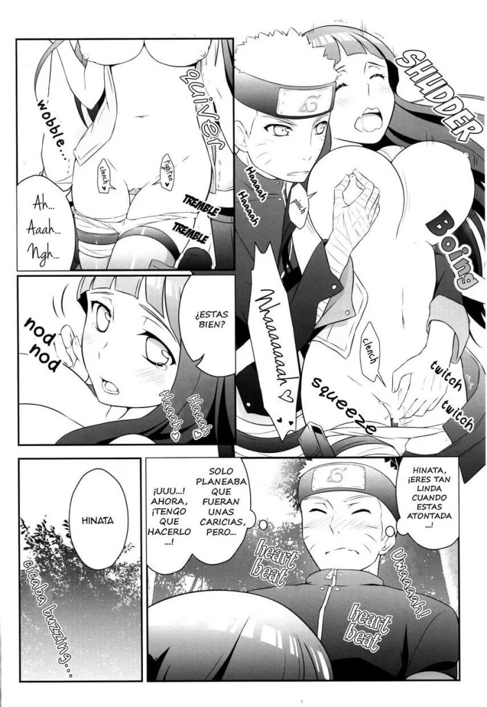 Ametrine Naruto Manga Hentai - b8ab4cc219eb58f92eadcda90ff49501