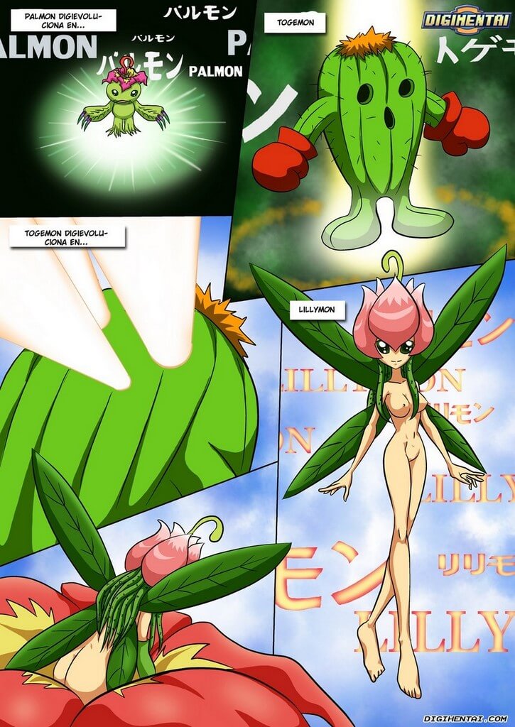 Reglas Digimon 1 Comic Porno - 26938a249c84f1aa02fa01b15c1b6be5