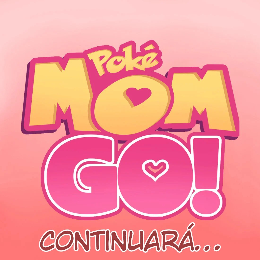 PokeMom Go! – Momgo - 3340a7f00461277aaf552d216609dffb