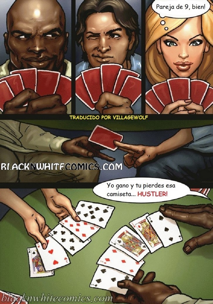 The Poker Game 1 – BlackNWhite - b0c21802ba3a1d06922bd2f1f33808cd