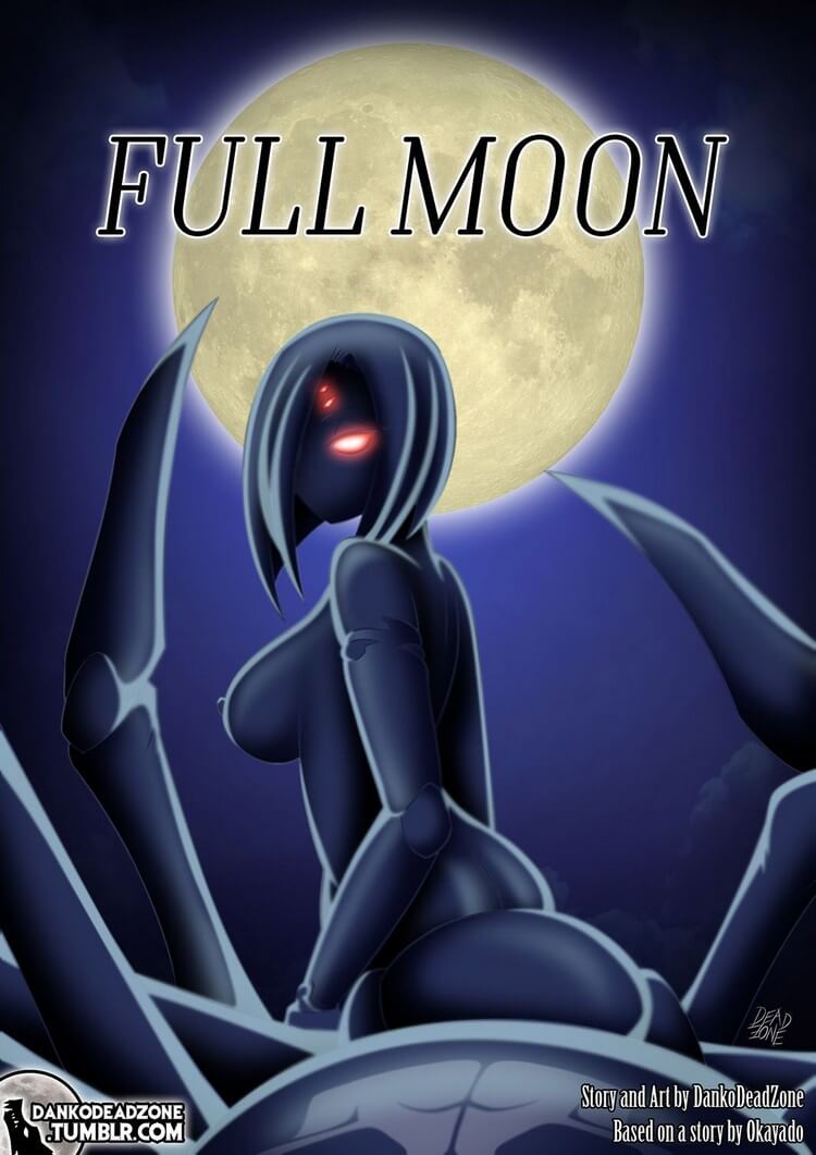 Full Moon Comic Porno - f25d2ad9bc14265cadc228dc6c5c09bc
