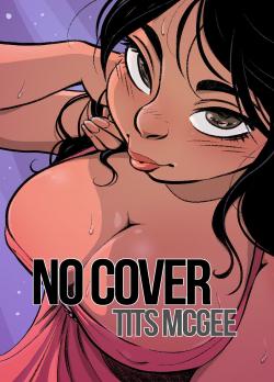 Cover No Cover – Slipshine
