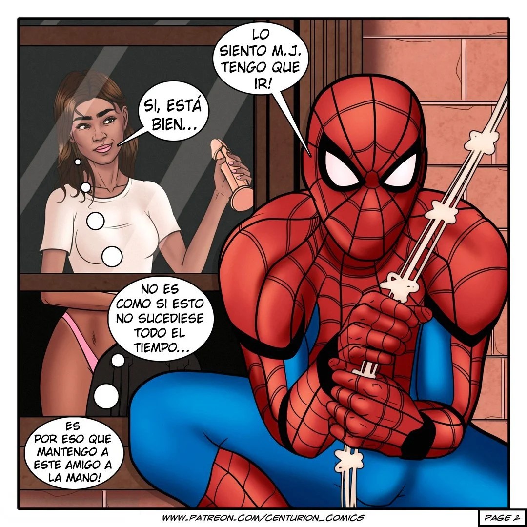 Spider Man – Cumming Home - 14f47b33ac58dbd292b6eccd82b0878d